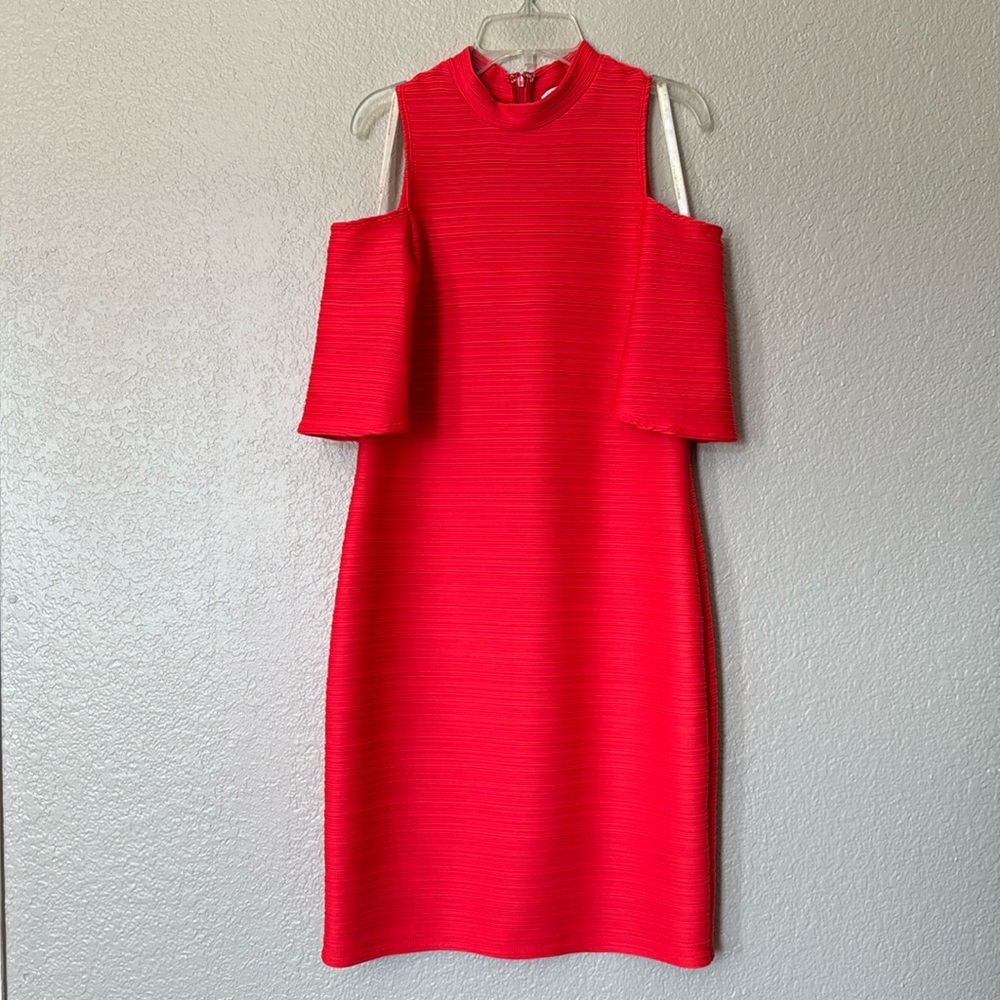 Shoshanna Ladie’s Dress